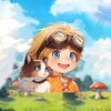 星趣直播