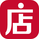 神马影院播放器