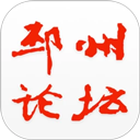 抖影短剧