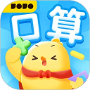 多多TV播放器