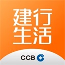 奇趣乐看