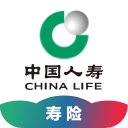 聚看韩剧大全