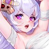 97视频播放器 