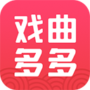rmvb播放器