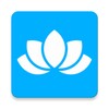 糖芯钻是什么手机版