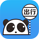 糖芯钻是什么手机版