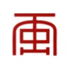 白云视频